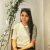 studio aarushi bafna