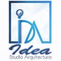 IDEA Studio Arquitectura
