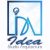 IDEA Studio Arquitectura