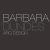 Barbara Dundes | ARQ + DESIGN