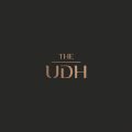 The UDH