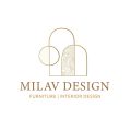 Milav Design