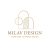 Milav Design