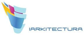 IARKITECTURA