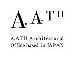 A.A.TH???????
