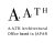 A.A.TH???????