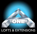 A1 Lofts and Extensions