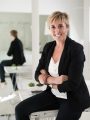 margarotger interiorisme