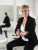 margarotger interiorisme
