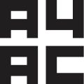 A4AC Architects