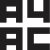 A4AC Architects