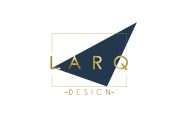 Larq Design Pvt Ltd