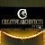Creative Architects Studio