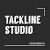 Tackline Studio