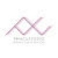 PMACUSTODIO Interior Design Services