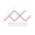 PMACUSTODIO Interior Design Services