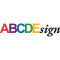 ABCDE sign