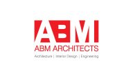 ABM ARCHITECTS
