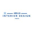 Abuja Interior Design Pros