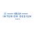 Abuja Interior Design Pros
