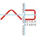 A B Design Studio