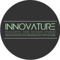 Innovature Research and Design Studio (IRDS)