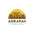 ADIKARAH INTERIORS