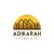 ADIKARAH INTERIORS
