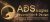 ADS Eagles Decoration & Design