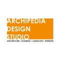 Archipedia Design Studio