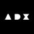 ADX Architects Pte Ltd