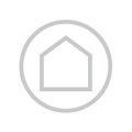 Ardesia Design