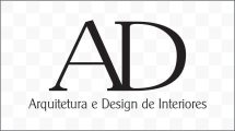 AD ARQUITETURA E DESIGN