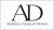 AD ARQUITETURA E DESIGN