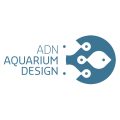 ADn Aquarium Design