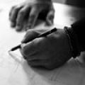 ATELIER FB