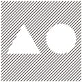 AIDAHO Inc.