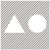 AIDAHO Inc.