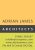 Adrian James Architects