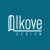 Alkove-Design