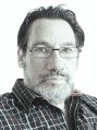 Alberto M. Saavedra