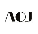 AOJ | Architecture & Interiors