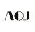 AOJ | Architecture & Interiors