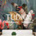 Studio 7 Architects & Interiors