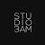 STUDIO 3AM