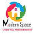 Modern Space