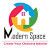 Modern Space