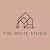 The Insite Studio