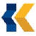IKANBUILD INFRA PVT LTD