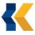 IKANBUILD INFRA PVT LTD